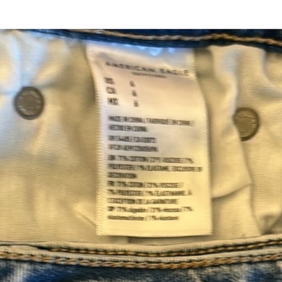 SOLD DO NOT BUY ‼️‼️‼️‼️ - Picture 11 of 12